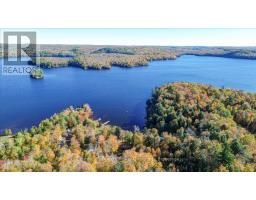 354 Forestview Road N, Hastings Highlands, ON K0L1C0 Photo 38