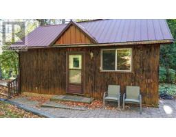 354 Forestview Road N, Hastings Highlands, ON K0L1C0 Photo 49