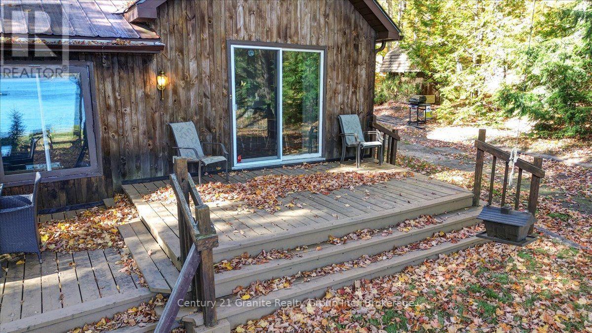 354 Forestview Road North, Hastings Highlands, ON photo 45