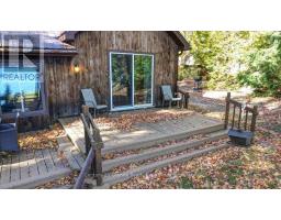 354 Forestview Road N, Hastings Highlands, ON K0L1C0 Photo 45