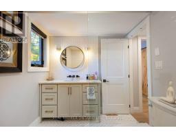 11843 Sixth Line, Halton Hills, ON L0P1H0 Photo 22