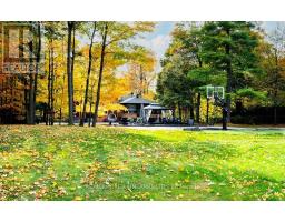 11843 Sixth Line, Halton Hills, ON L0P1H0 Photo 41