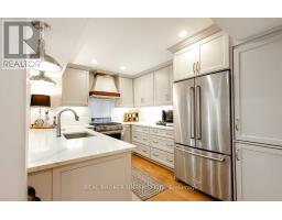 11843 Sixth Line, Halton Hills, ON L0P1H0 Photo 31