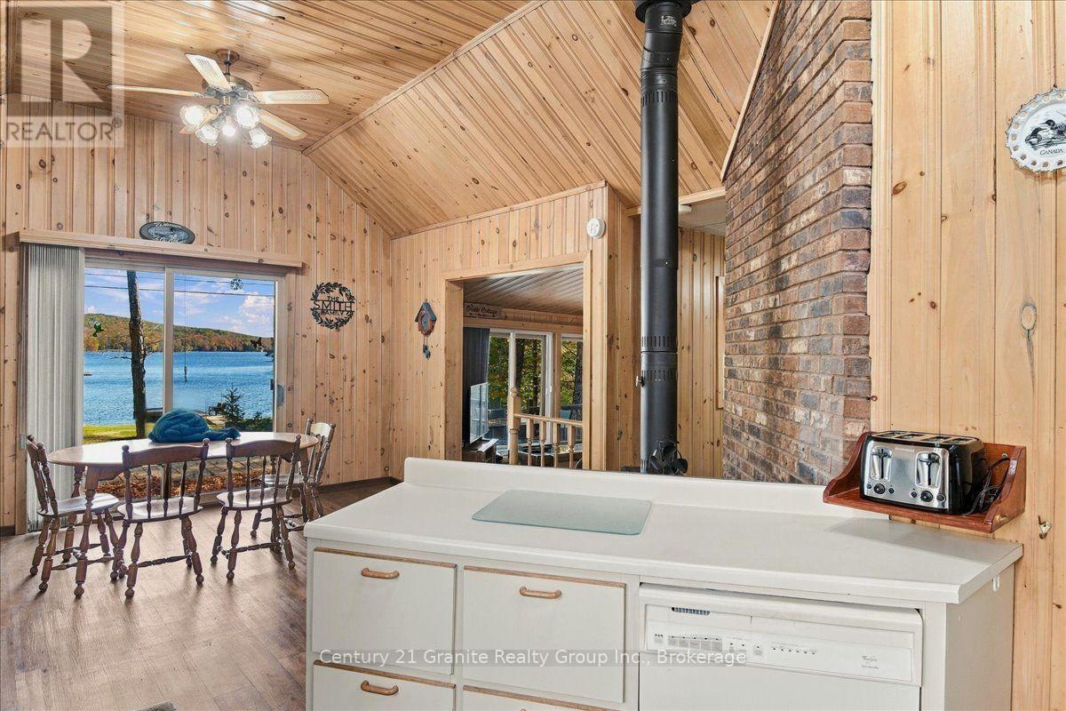 354 Forestview Road North, Hastings Highlands, ON photo 8
