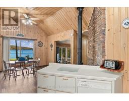 354 Forestview Road N, Hastings Highlands, ON K0L1C0 Photo 8