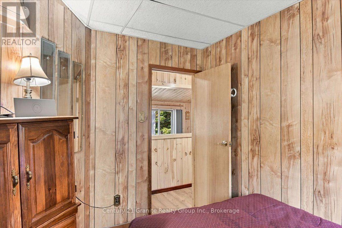 354 Forestview Road North, Hastings Highlands, ON photo 18