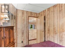 354 Forestview Road N, Hastings Highlands, ON K0L1C0 Photo 18