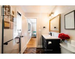 11843 Sixth Line, Halton Hills, ON L0P1H0 Photo 18