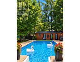 11843 Sixth Line, Halton Hills, ON L0P1H0 Photo 40