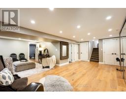 11843 Sixth Line, Halton Hills, ON L0P1H0 Photo 32