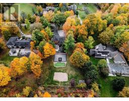 11843 Sixth Line, Halton Hills, ON L0P1H0 Photo 43