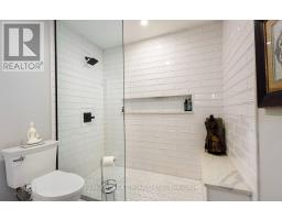 11843 Sixth Line, Halton Hills, ON L0P1H0 Photo 23