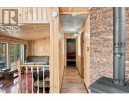 354 Forestview Road N, Hastings Highlands, ON K0L1C0 Photo 9