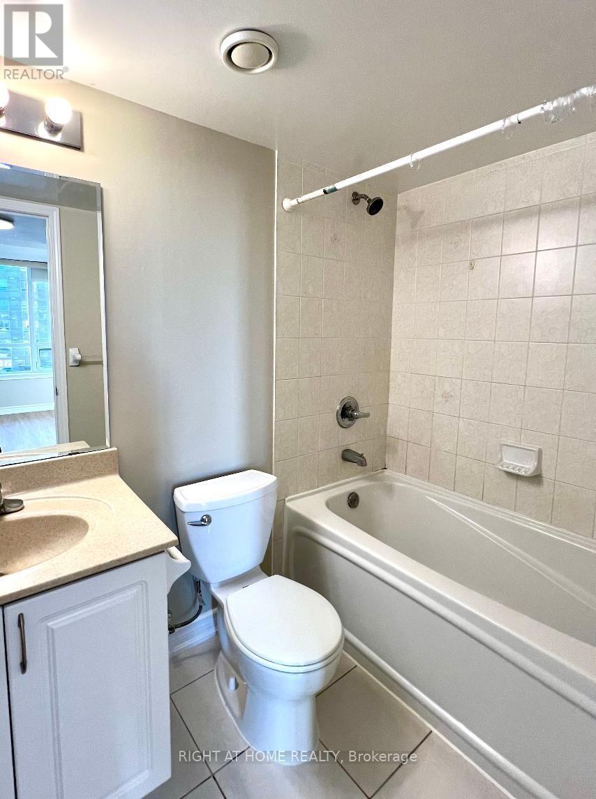4090 Living Arts Drive — photo 21