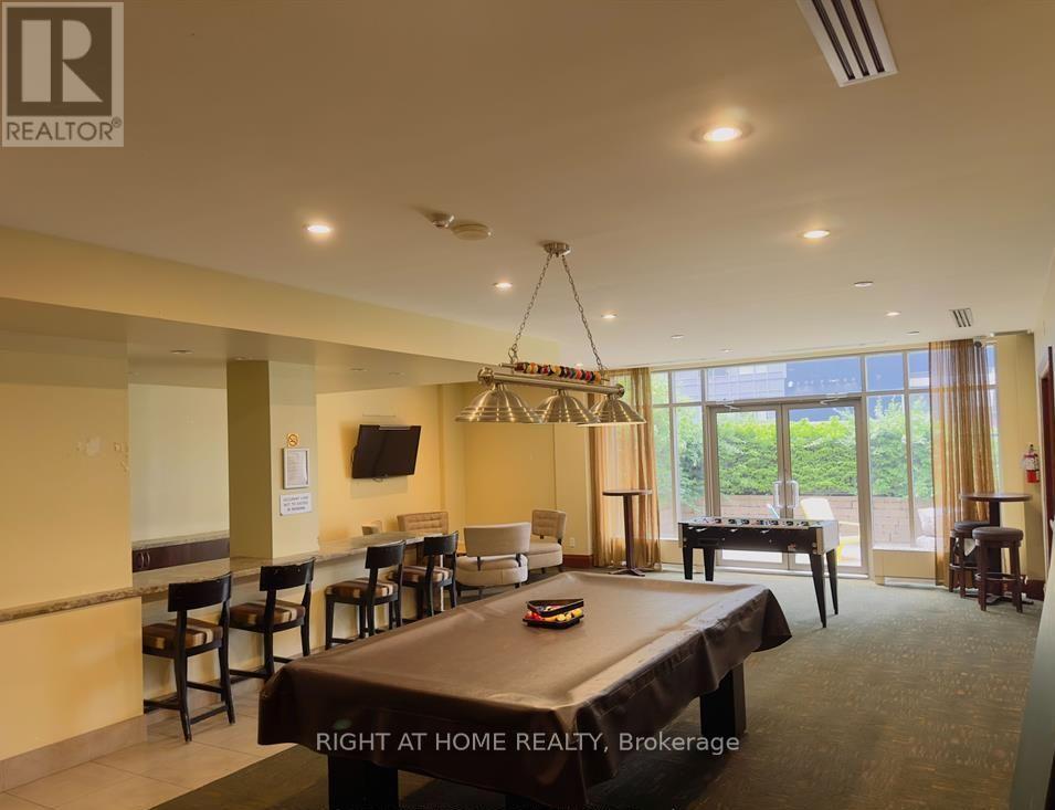 4090 Living Arts Drive — photo 31