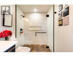 11843 Sixth Line, Halton Hills, ON L0P1H0 Photo 19