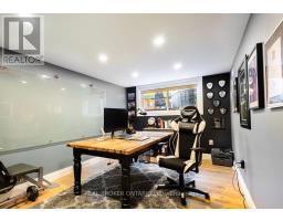 11843 Sixth Line, Halton Hills, ON L0P1H0 Photo 33