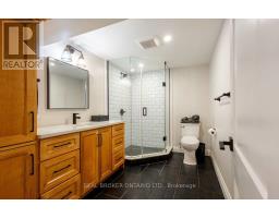 11843 Sixth Line, Halton Hills, ON L0P1H0 Photo 34