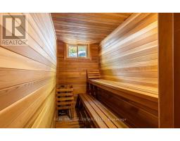 11843 Sixth Line, Halton Hills, ON L0P1H0 Photo 35