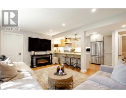 11843 Sixth Line, Halton Hills, ON L0P1H0 Photo 27