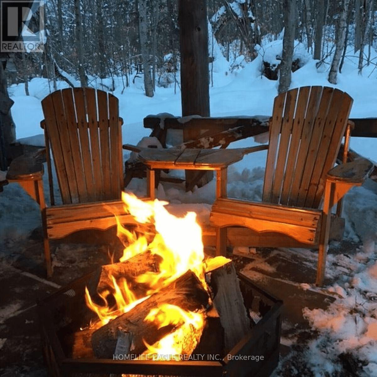 1092 South Clear Lake Road, Bracebridge, ON photo 34
