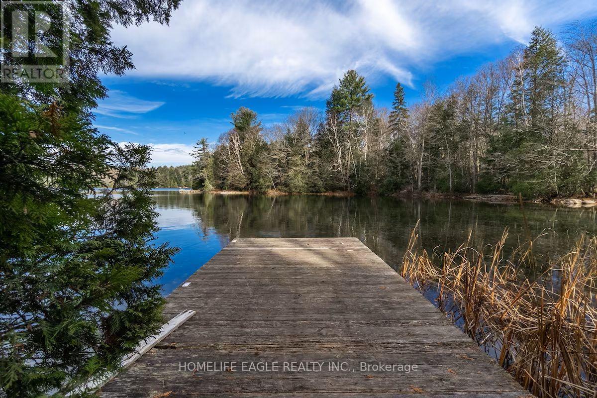 1092 South Clear Lake Road, Bracebridge, ON photo 35