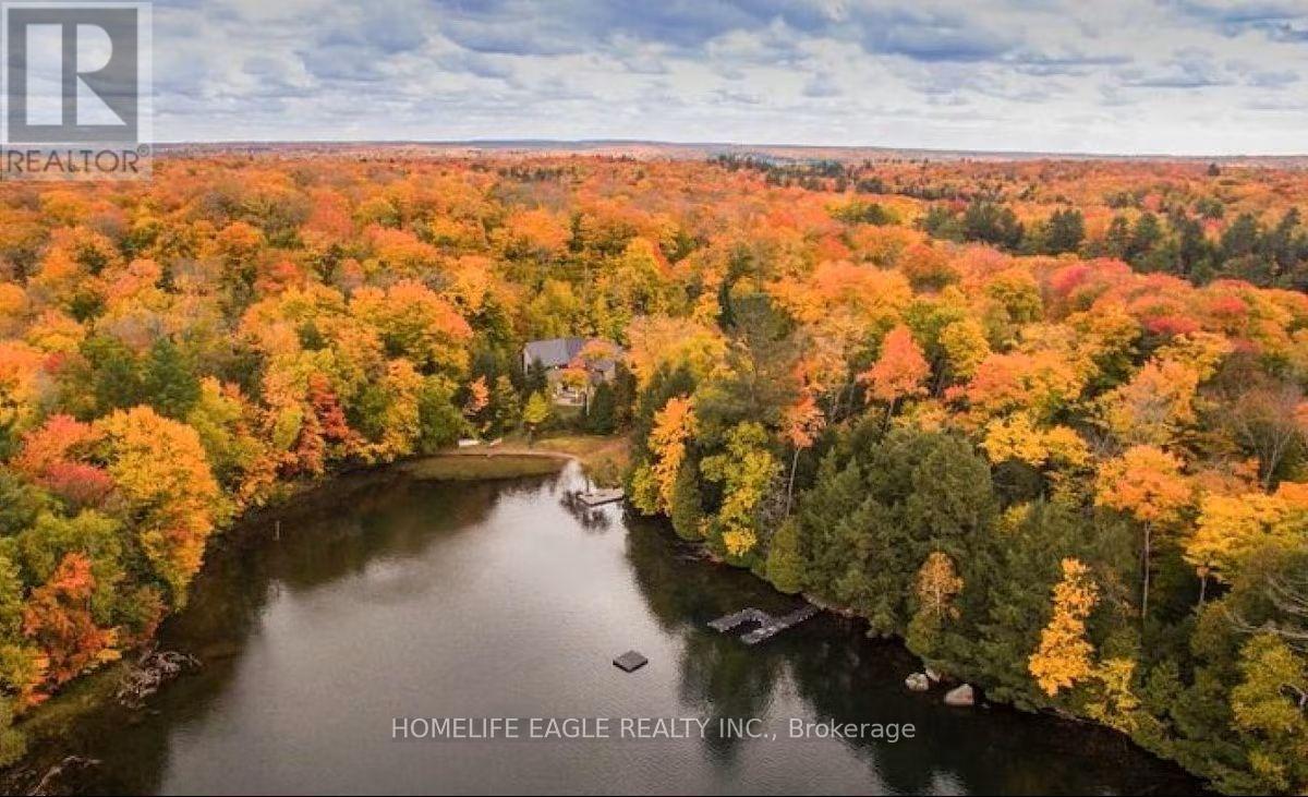 1092 South Clear Lake Road, Bracebridge, ON photo 38