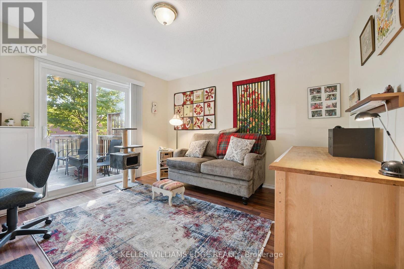 #1 570 WEST STREET W - 15