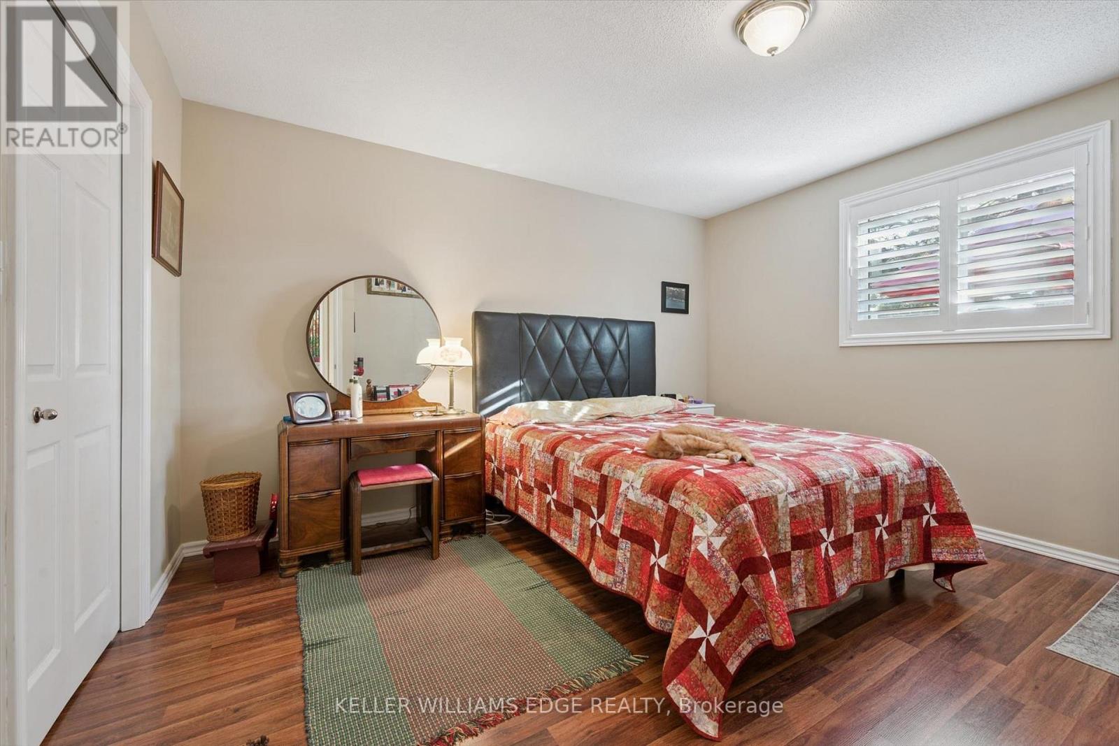 1- 570 West Street West, Brantford, ON photo 18