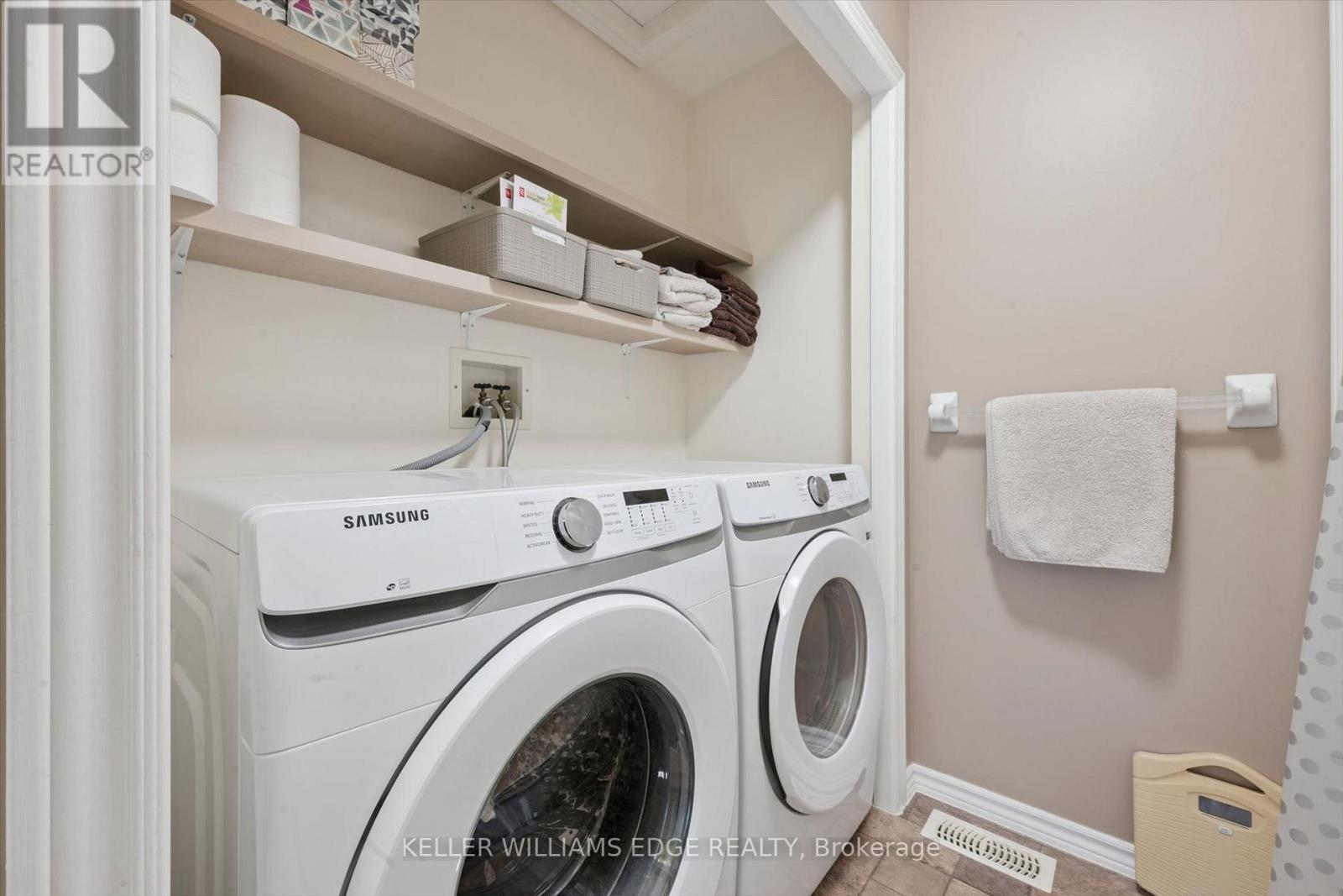 1- 570 West Street West, Brantford, ON photo 22