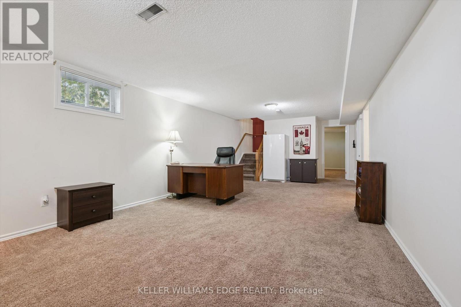 1- 570 West Street West, Brantford, ON photo 26