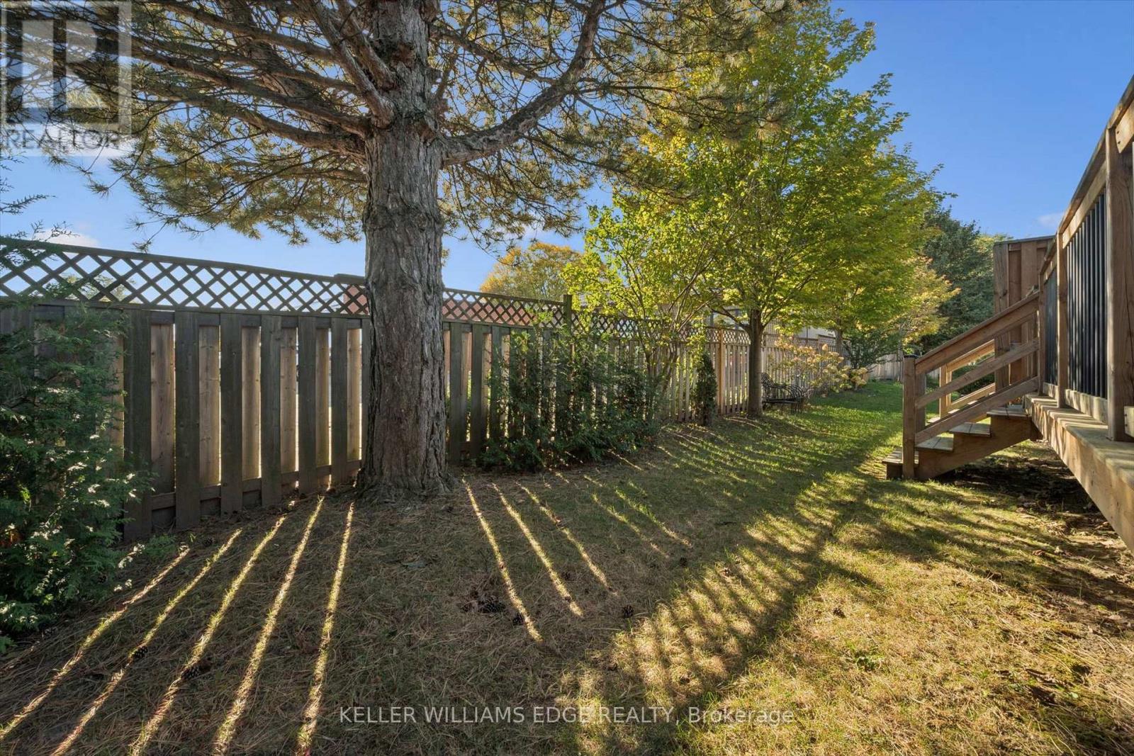1- 570 West Street West, Brantford, ON photo 35