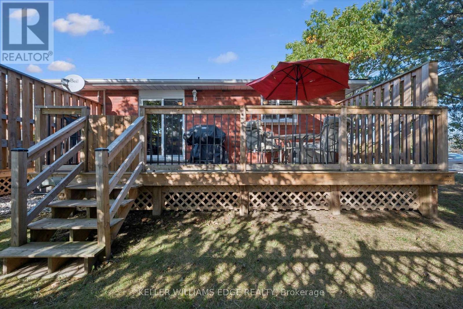 1- 570 West Street West, Brantford, ON photo 37