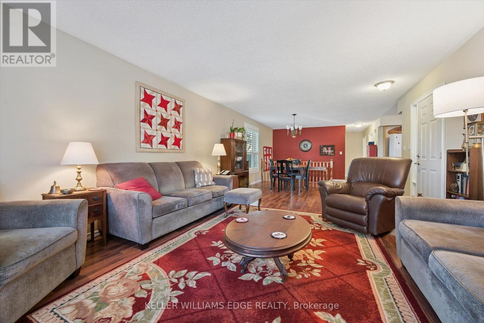 #1 570 WEST STREET W - 8