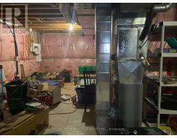 7 Ellis Avenue, St  Catharines, ON L2P0E6 Photo 7