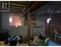 7 Ellis Avenue, St  Catharines, ON L2P0E6 Photo 8