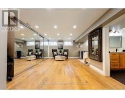 11843 Sixth Line, Halton Hills, ON L0P1H0 Photo 36