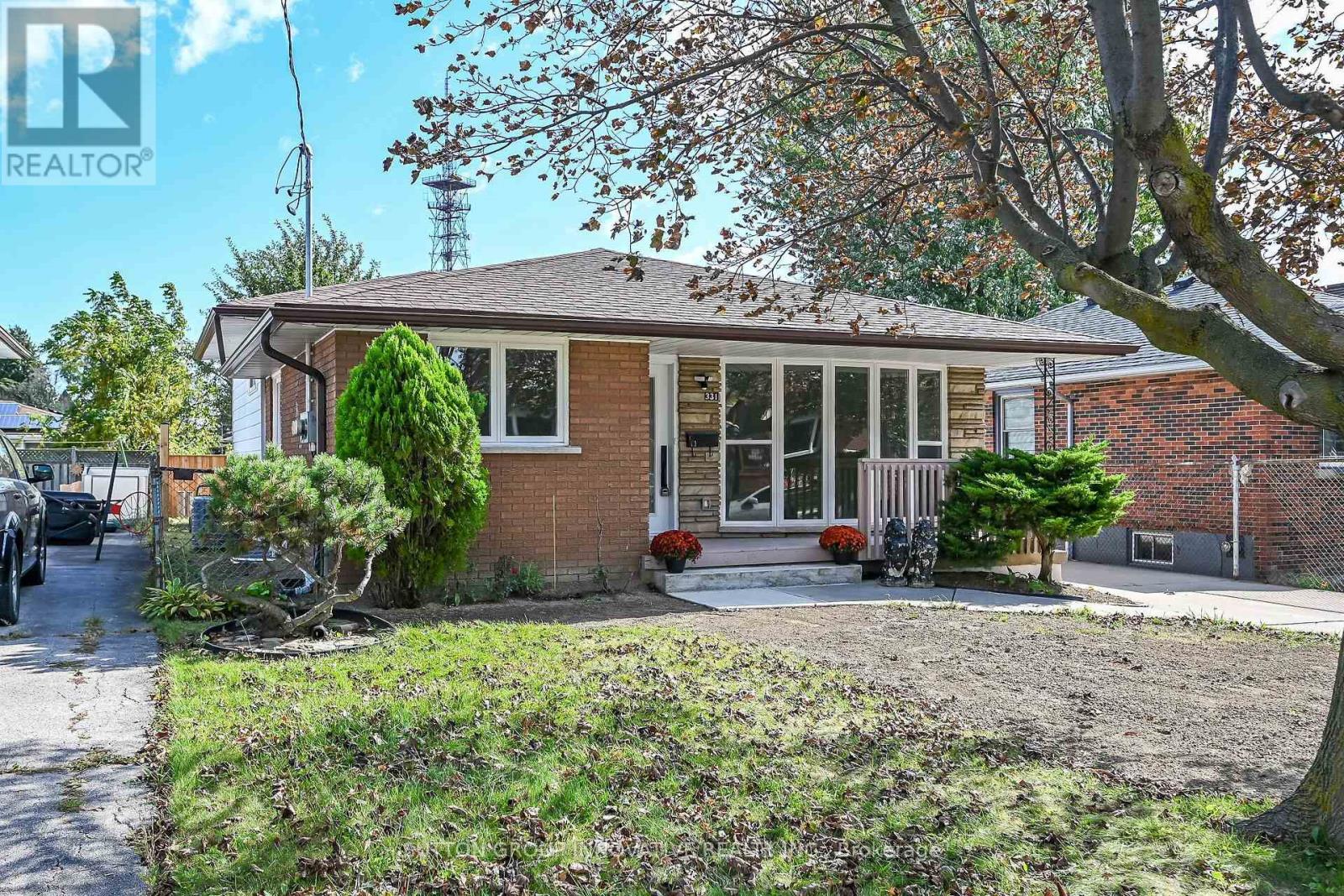 331 EAST 17TH STREET - 1