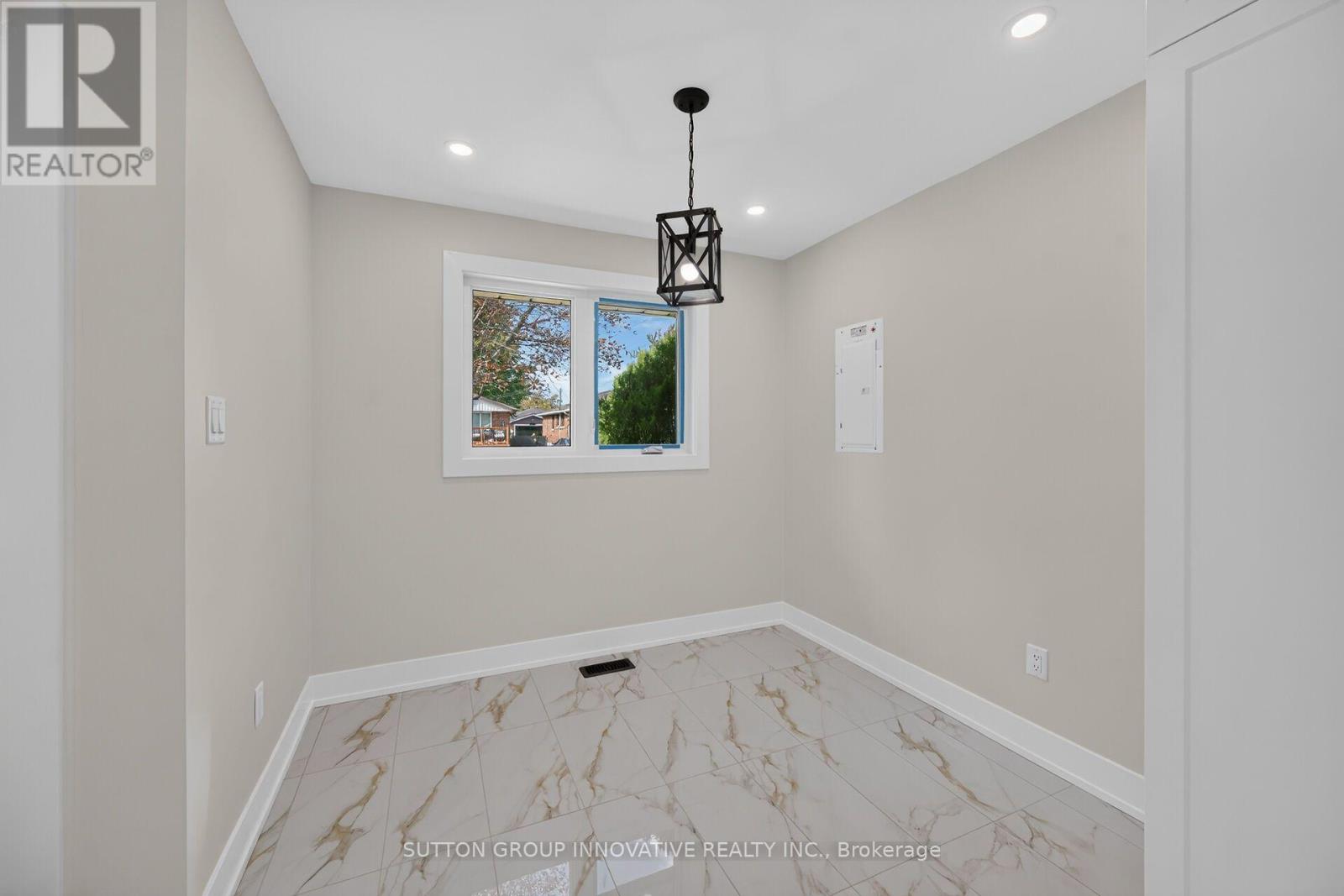 331 East 17th Street, Hamilton, ON photo 12