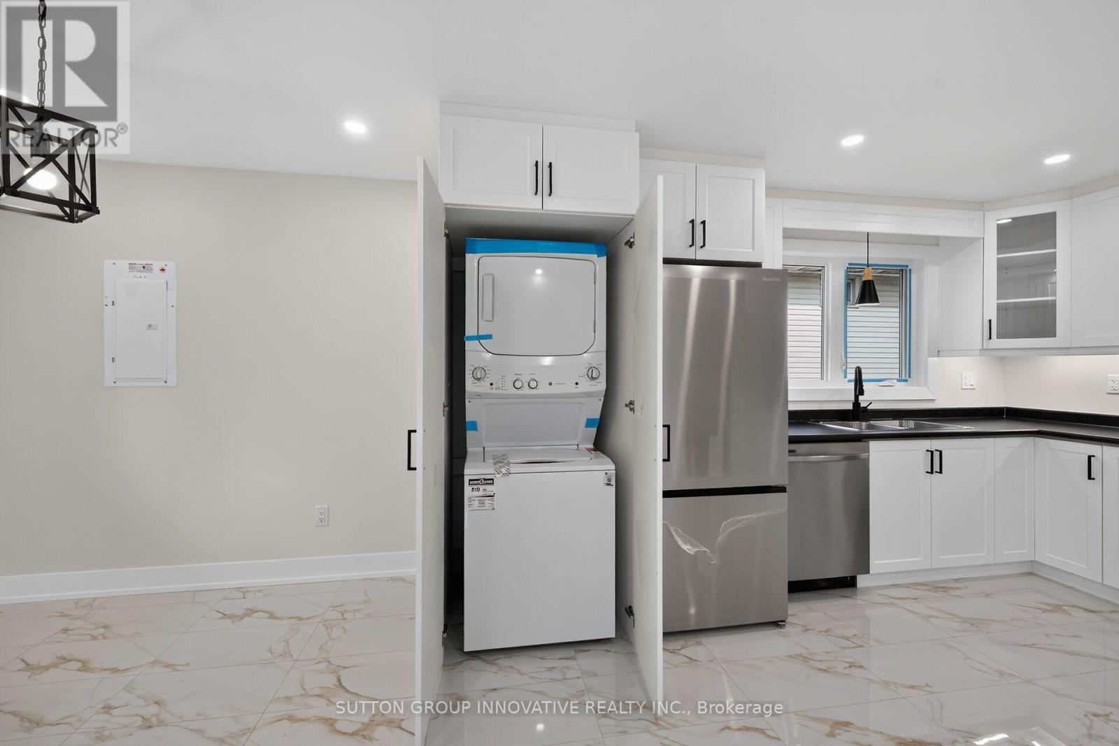 331 East 17th Street, Hamilton, ON photo 13