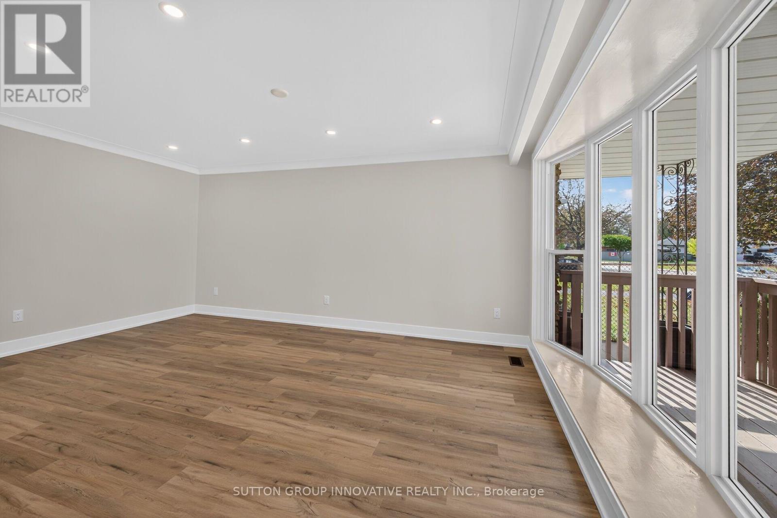 331 East 17th Street, Hamilton, ON photo 15