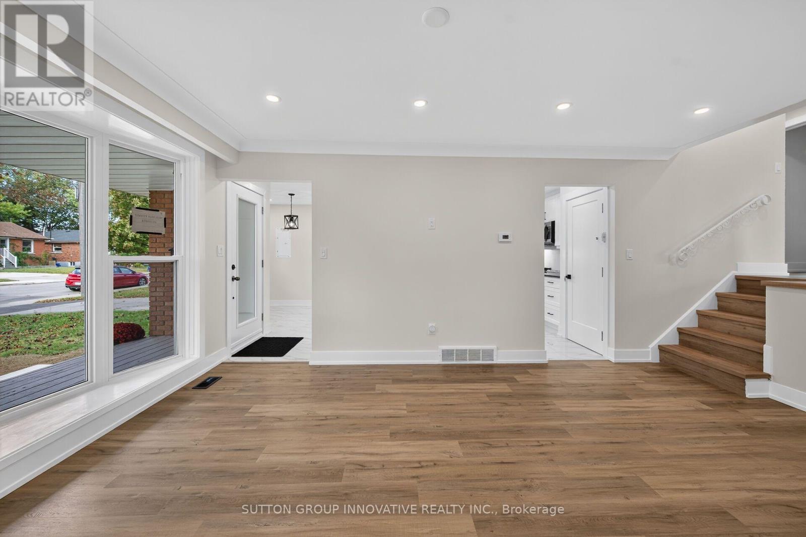 331 East 17th Street, Hamilton, ON photo 19