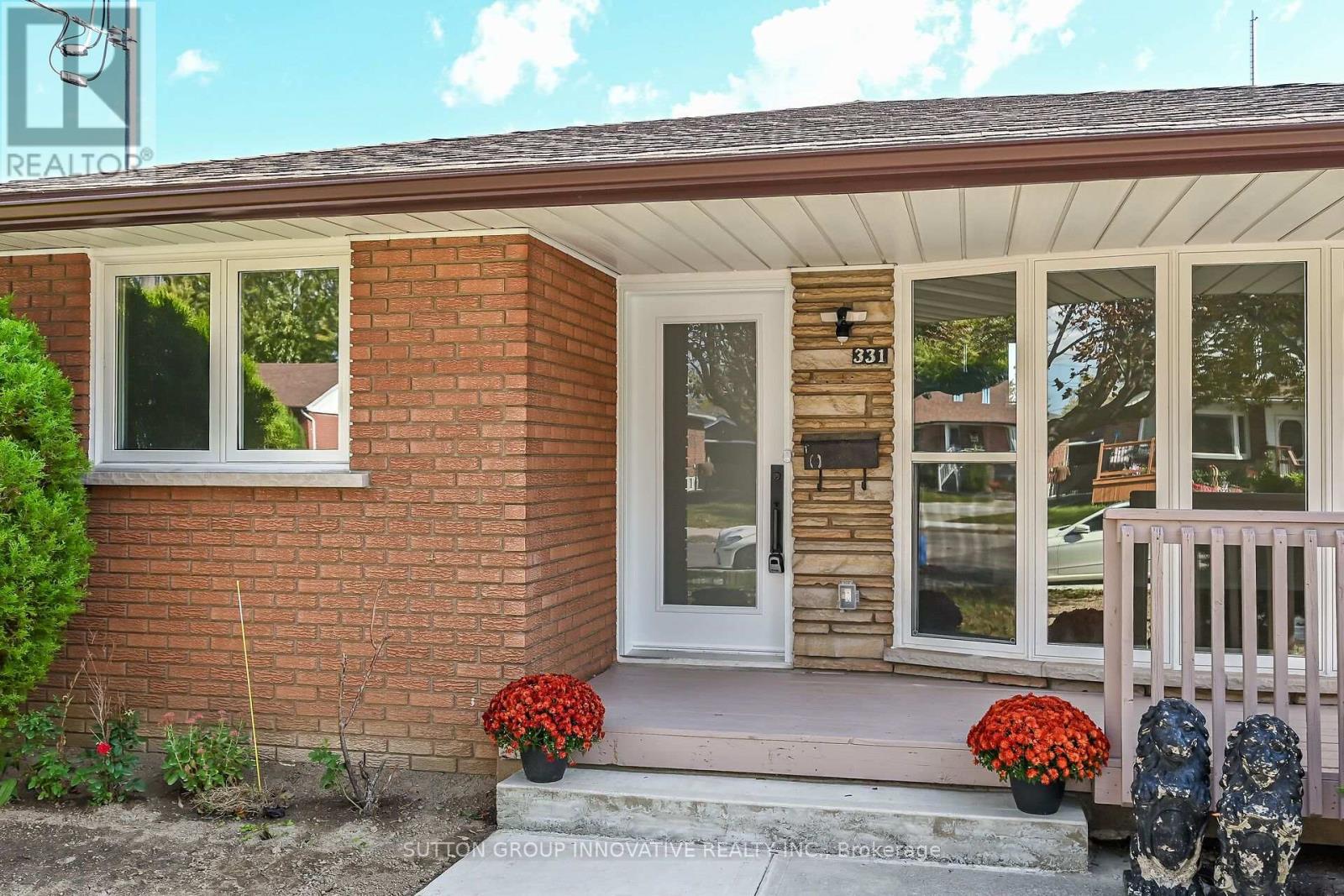 331 East 17th Street, Hamilton, ON photo 2