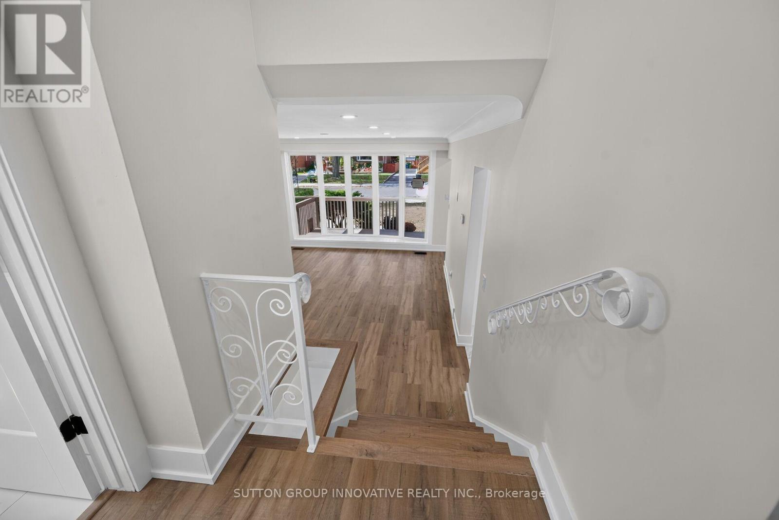 331 EAST 17TH STREET - 21