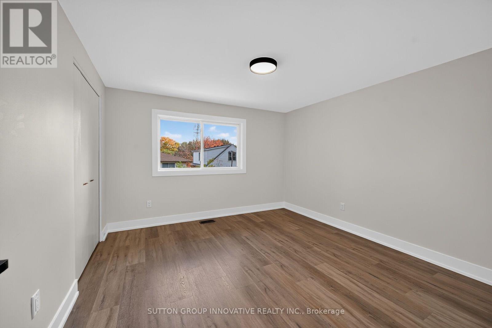 331 East 17th Street, Hamilton, ON photo 22