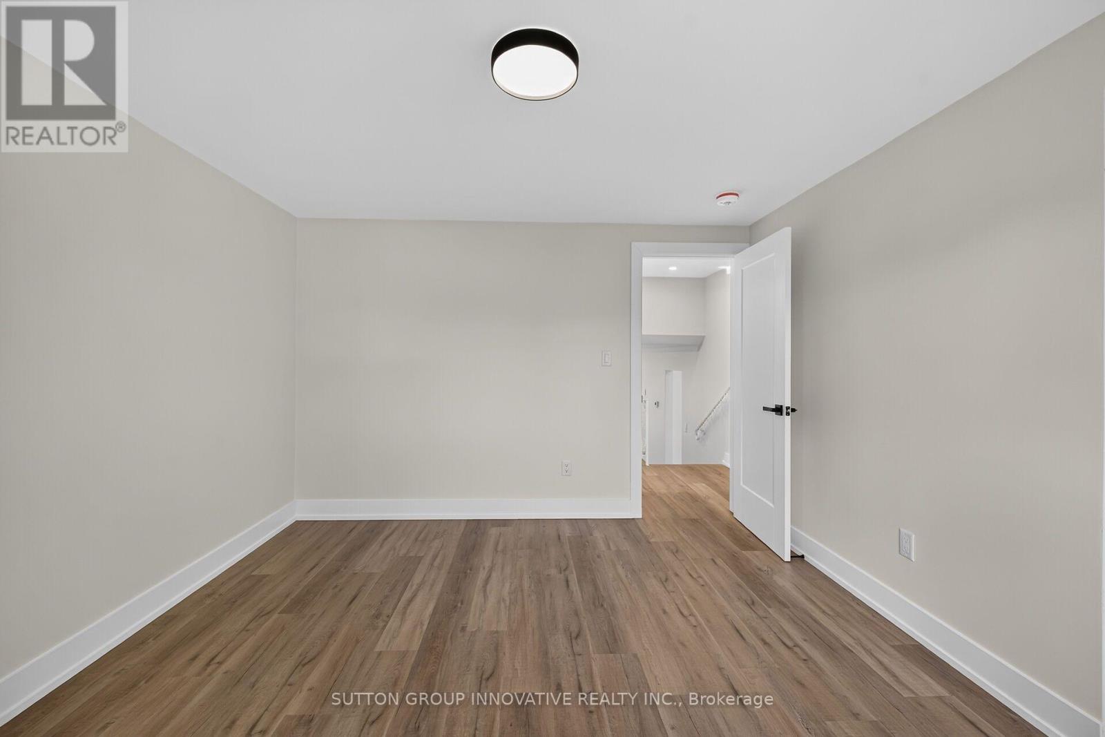 331 East 17th Street, Hamilton, ON photo 23