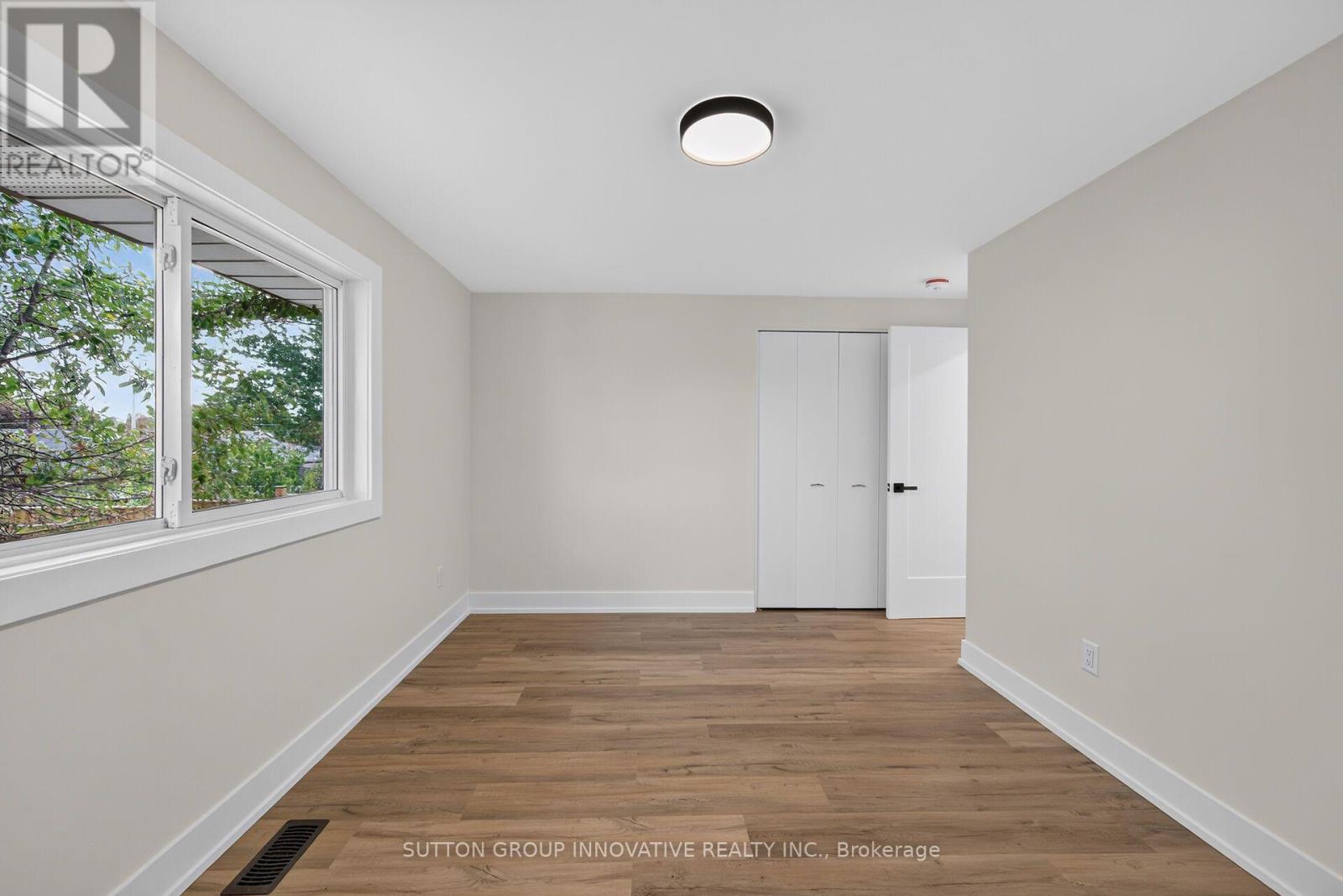 331 East 17th Street, Hamilton, ON photo 25