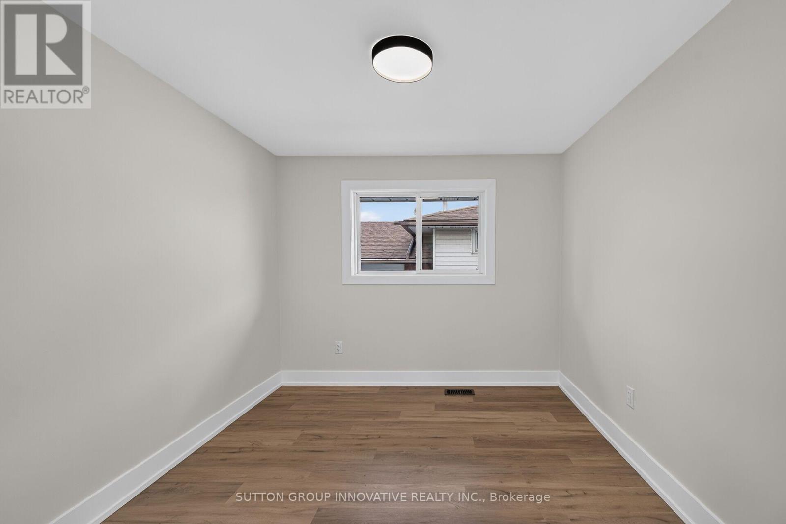 331 EAST 17TH STREET - 26