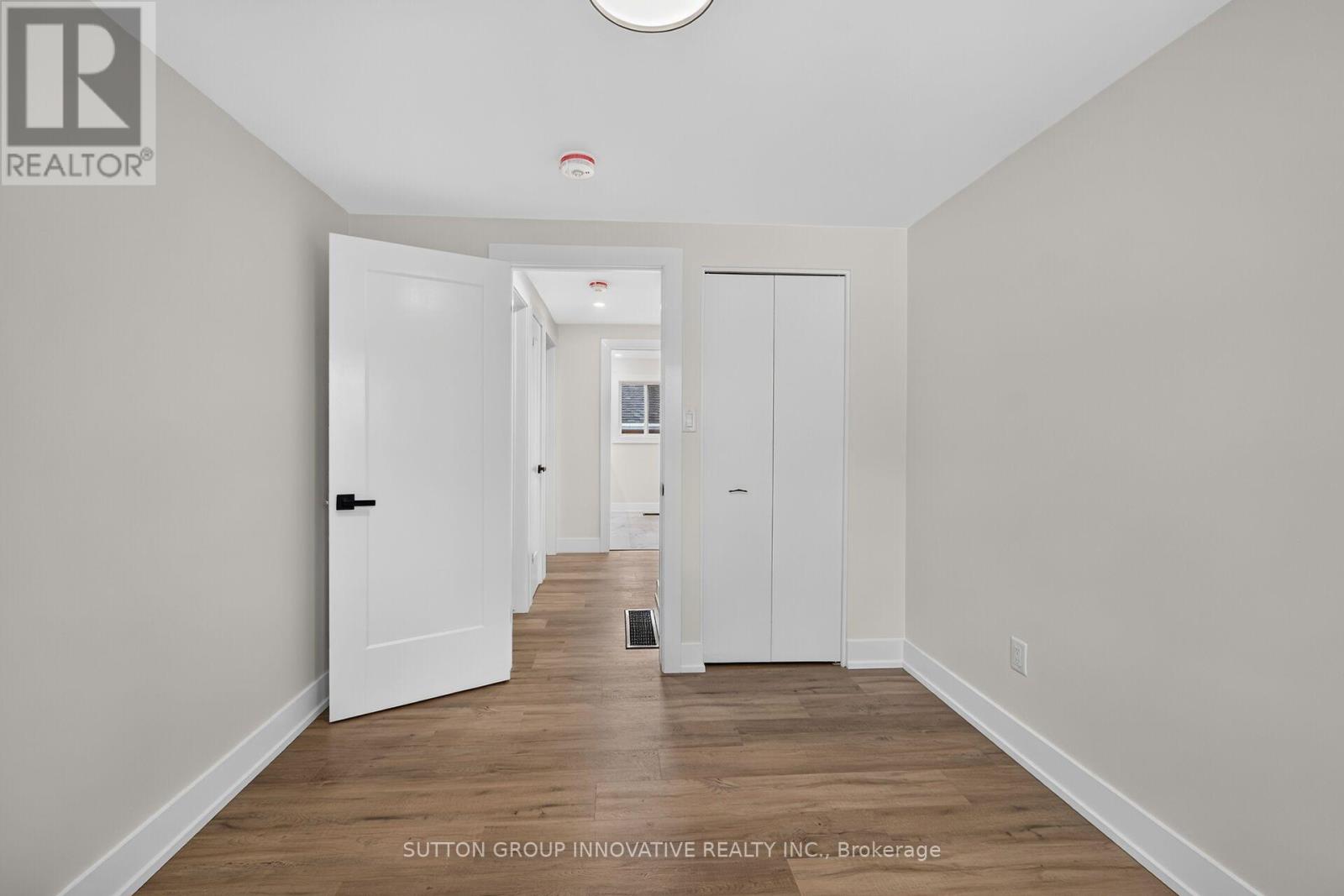 331 EAST 17TH STREET - 27