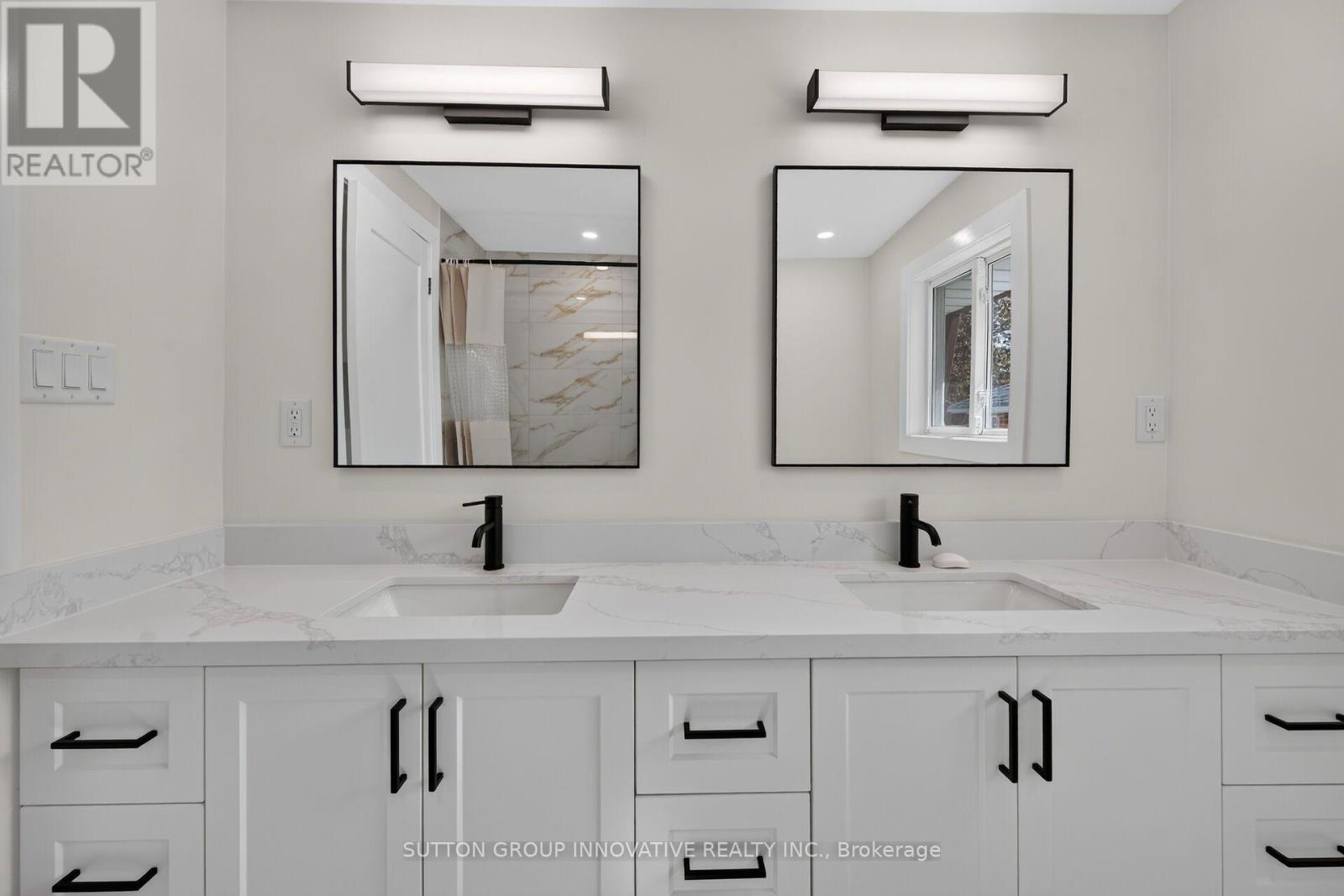 331 EAST 17TH STREET - 29